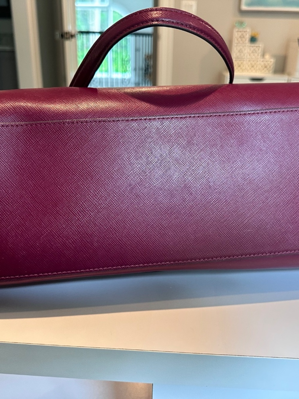Kate Spade Laptop Tote - Picture 3 of 7